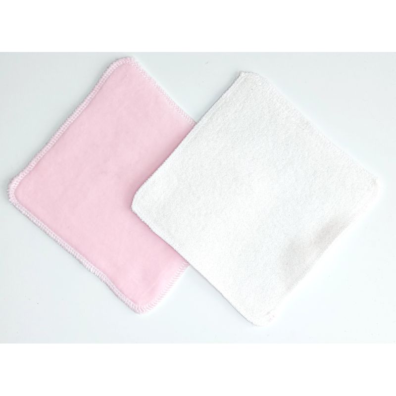 Myjka wielorazowe 15 cm ×15 cm