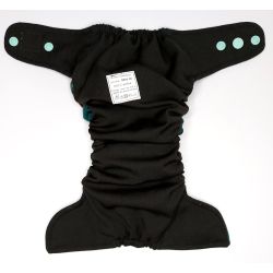 copy of Otulacz z nowej tkaniny wełnianej