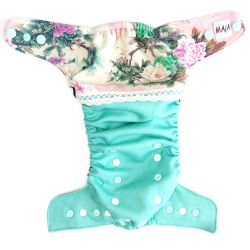 copy of Otulacz z nowej tkaniny wełnianej