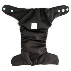 copy of Otulacz z nowej tkaniny wełnianej