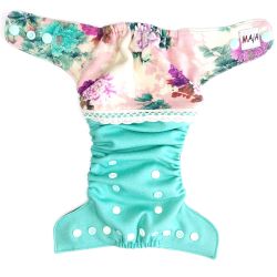 copy of Otulacz z nowej tkaniny wełnianej