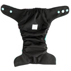 copy of Otulacz z nowej tkaniny wełnianej