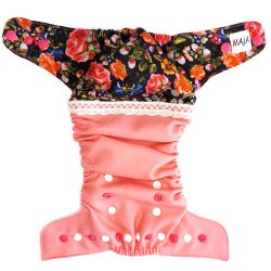 copy of Otulacz z nowej tkaniny wełnianej