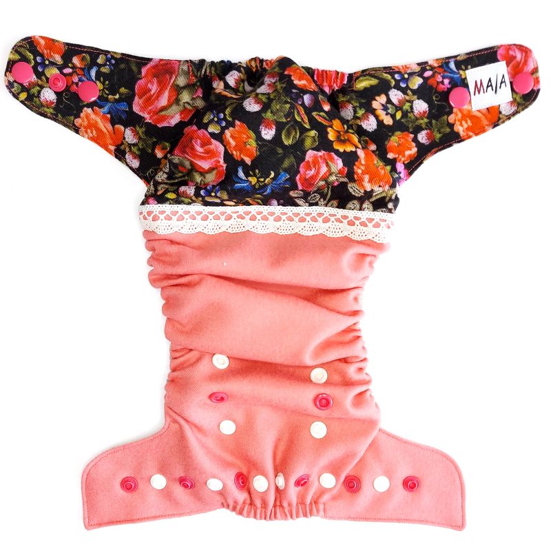 copy of Otulacz z nowej tkaniny wełnianej