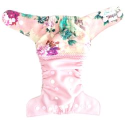 copy of Otulacz z nowej tkaniny wełnianej