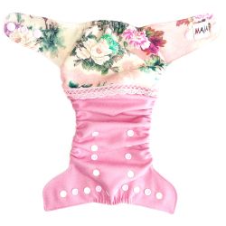 copy of Otulacz z nowej tkaniny wełnianej