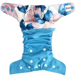 copy of Otulacz z nowej tkaniny wełnianej