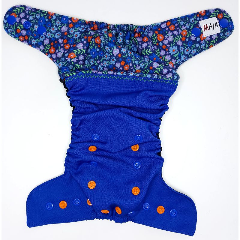 copy of Otulacz wełniany z nowej tkaniny