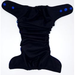 copy of Otulacz wełniany z nowej tkaniny