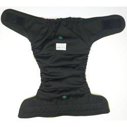 copy of Otulacz Easy Wool M bez regulacji na długość
