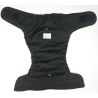 copy of Otulacz Easy Wool M bez regulacji na długość