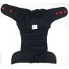 copy of Otulacz Easy Wool M bez regulacji na długość
