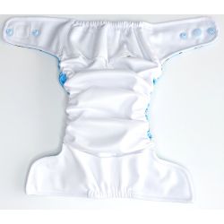 copy of Otulacz z podwójnego pulu rozmiar OS
