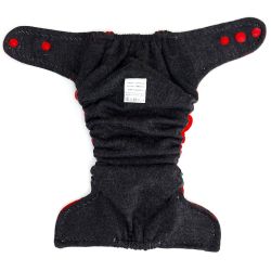 copy of Otulacz wełniany z nowej tkaniny i dzianiny  recyklingowej