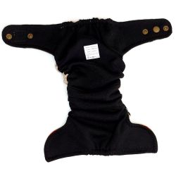 copy of Otulacz wełniany z nowej tkaniny i dzianiny  recyklingowej