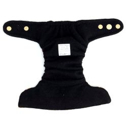 copy of Otulacz wełniany z tkaniny i dzianiny  recyklingowej