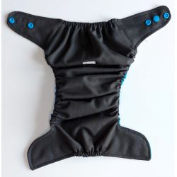 copy of Otulacz z nowej tkaniny wełnianej