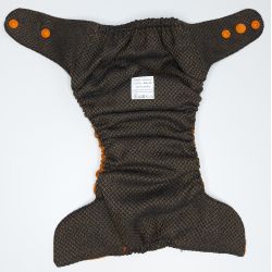 copy of Otulacz z nowej tkaniny wełnianej