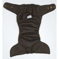 copy of Otulacz z nowej tkaniny wełnianej