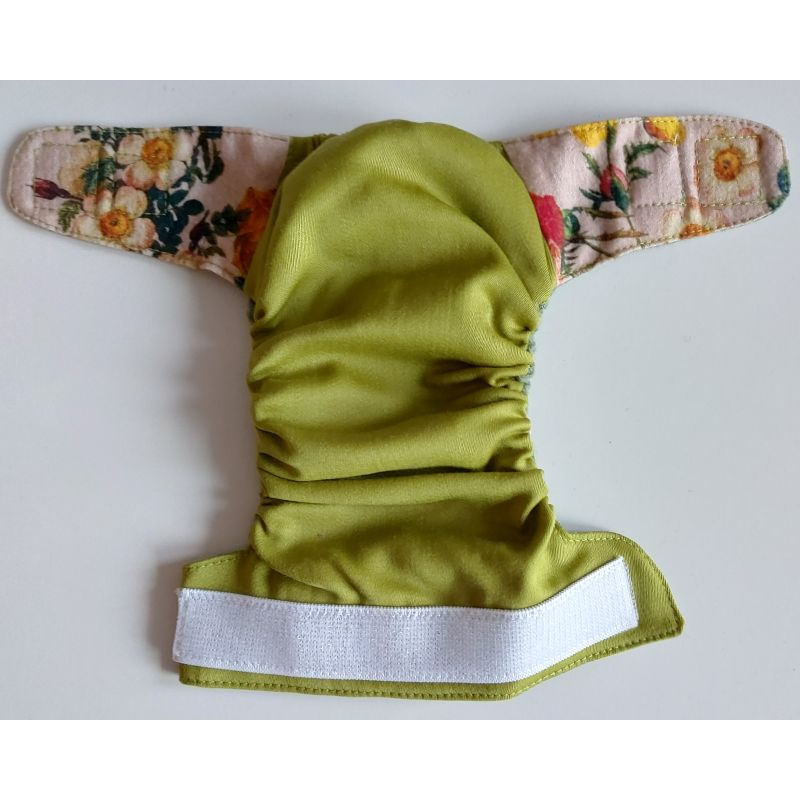 copy of Otulacz  Easy Wool XS