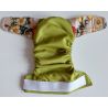 copy of Otulacz  Easy Wool XS