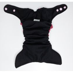 copy of Otulacz wełniany z nowej tkaniny i dzianiny  recyklingowej