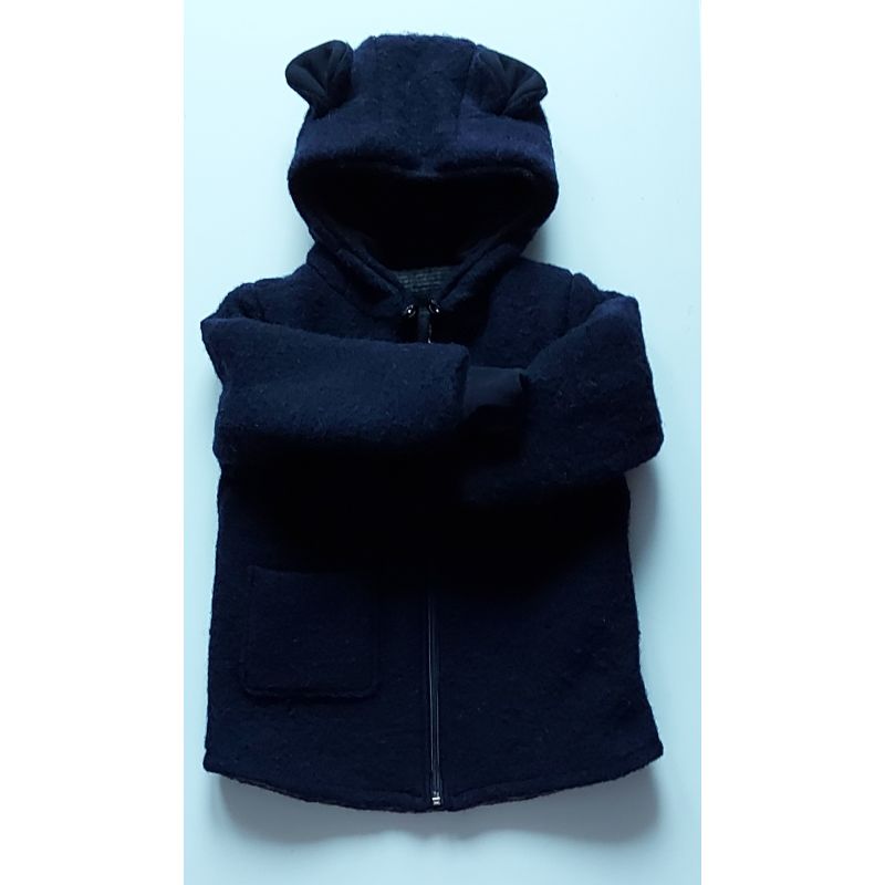 copy of Kurteczka wełniana 110