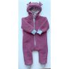 copy of Kombinezon wełniany rozmiar 86