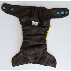 copy of Otulacz wełniany z nowej tkaniny