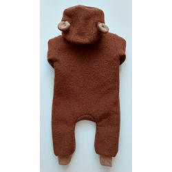 copy of Kombinezon wełniany rozmiar 74