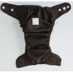 copy of Otulacz z nowej tkaniny wełnianej