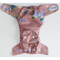 copy of Otulacz z nowej tkaniny wełnianej