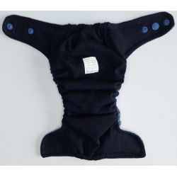 copy of Otulacz wełniany z nowej tkaniny i dzianiny  recyklingowej