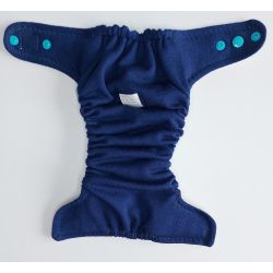 copy of Otulacz wełniany z nowej tkaniny i dzianiny  recyklingowej