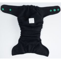 copy of Otulacz wełniany z nowej tkaniny i dzianiny  recyklingowej