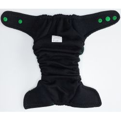 copy of Otulacz wełniany z nowej tkaniny i dzianiny  recyklingowej