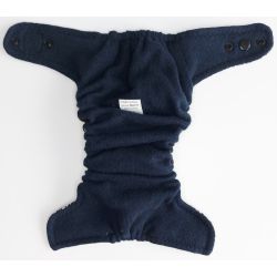 copy of Otulacz wełniany z nowej tkaniny i dzianiny  recyklingowej