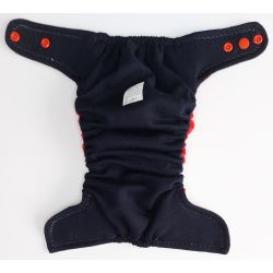 copy of Otulacz wełniany z nowej tkaniny I dzianiny recyklingowej