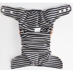 copy of Otulacz wełniany z nowej tkaniny I dzianiny recyklingowej