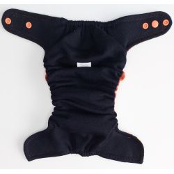 copy of Otulacz wełniany z nowej tkaniny I dzianiny recyklingowej