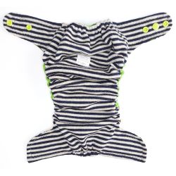 copy of Otulacz wełniany z nowej tkaniny I dzianiny recyklingowej