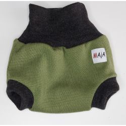 copy of Gatki wełniane rozmiar NB