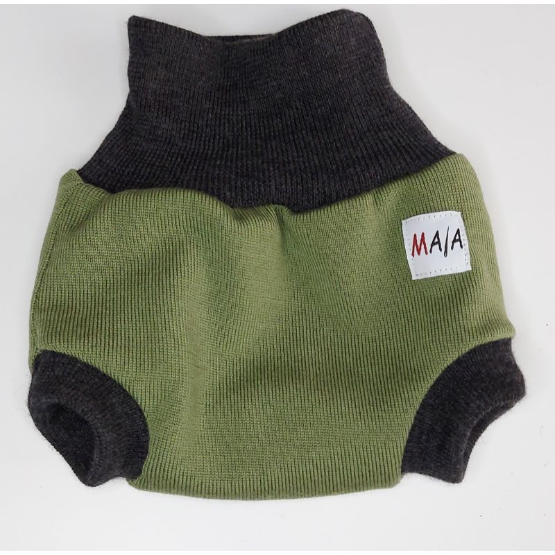 copy of Gatki wełniane rozmiar NB