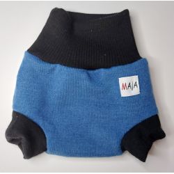 copy of Gatki wełniane rozmiar NB