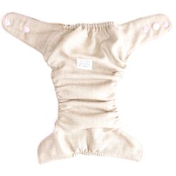 copy of Otulacz z nowej tkaniny wełnianej