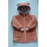 copy of Kurteczka wełniana rozmiar 86