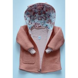 copy of Kurteczka wełniana rozmiar 86