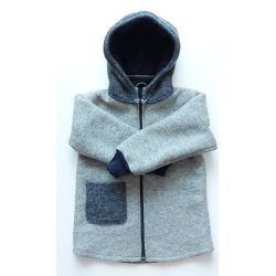 copy of Kurteczka wełniana rozmiar 116