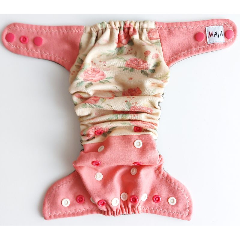 copy of Otulacz wełniany z nowej tkaniny i dzianiny  recyklingowej