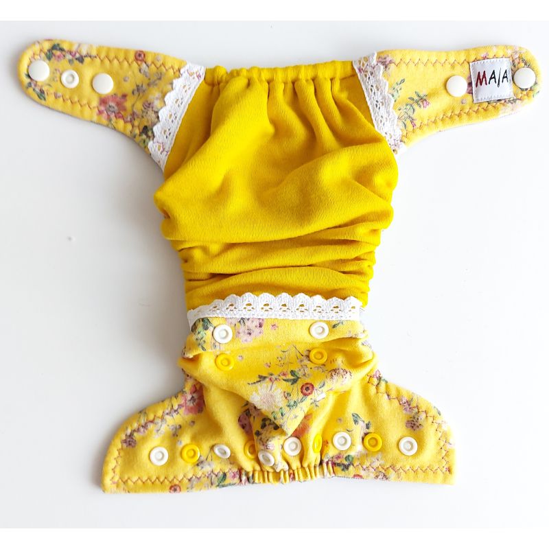 copy of Otulacz wełniany z nowej tkaniny i dzianiny  recyklingowej